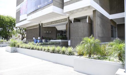 Ya se conocen las obras seleccionadas para la Bienal Nacional de Artes Visuales 2023