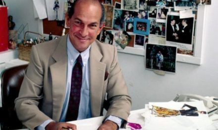 Oscar de la Renta: el legado y trayectoria del gurú del glamour