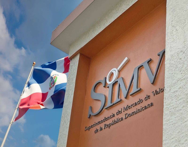 Liquidaciones aumentan 36 % en el mercado valores