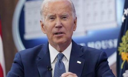 El gobierno de Biden desea conversar con los candidatos a la presidencia de Guatemala
