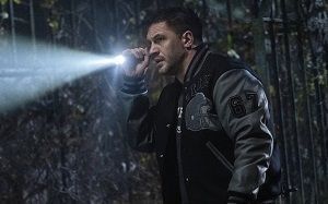 Tom Hardy confirma la conexión entre ‘Venom 3’ y ‘Spider-Man: No Way Home’ con la primera imagen oficial del rodaje