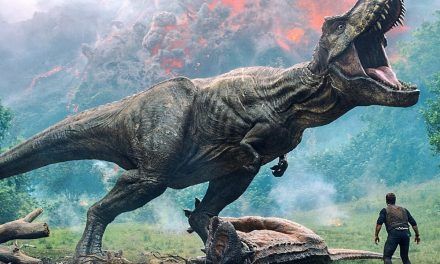 Las películas que conquistaron la taquilla veraniega en los últimos diez años