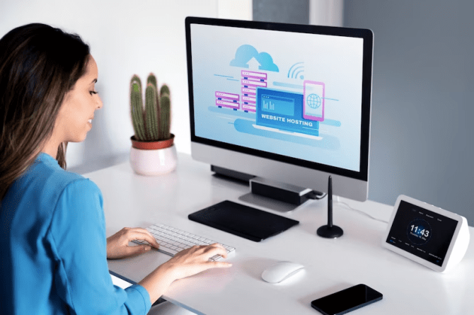 Alojamiento web Java: consejos para elegir el mejor hosting para tu página web