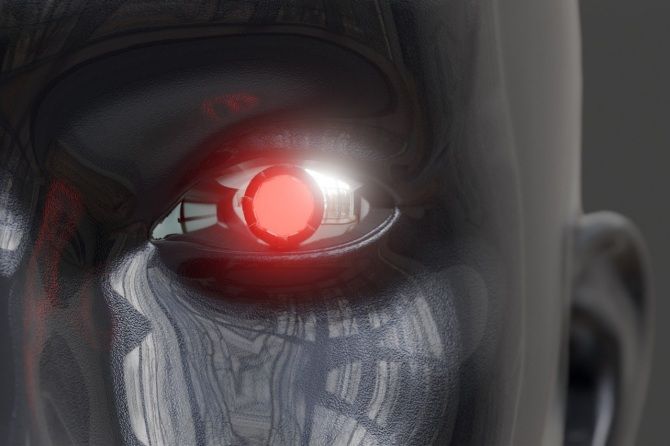 La tecnología de visión artificial: Abriendo una nueva dimensión en la percepción visual
