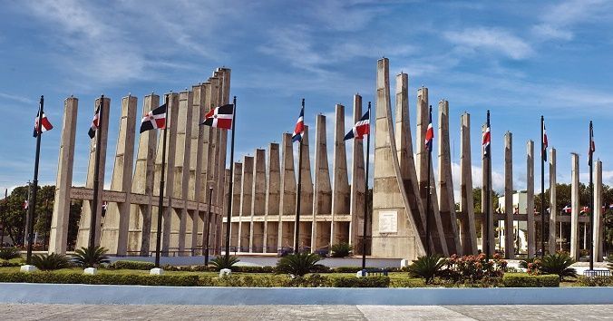 Diputados aprueban proyecto de ley que declara a San Cristóbal como provincia ecoturística