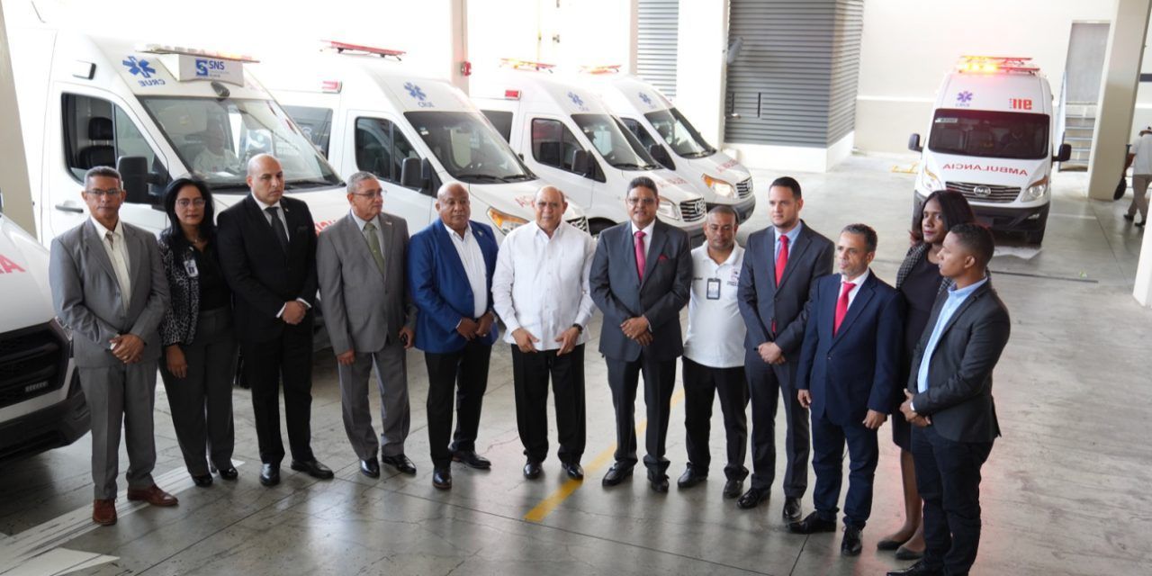 Infotep y DAEH se unen para capacitar a más de 3000 técnicos del sector sanitario