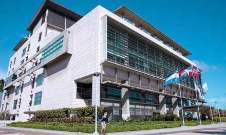 Recluso estaría amenazando de muerte a una jueza; autoridades investigan