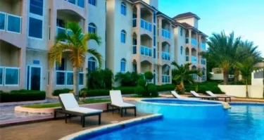 Puerto Plata: hoteles que se reconvierten en apartamentos