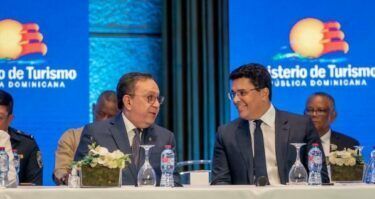 Albizu: RD se orienta a ser uno de los destinos más visitados en 2023