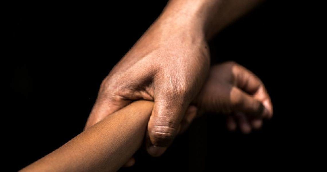 Imponen 15 años de prisión a un hombre por violar a una adolescente en Montecristi