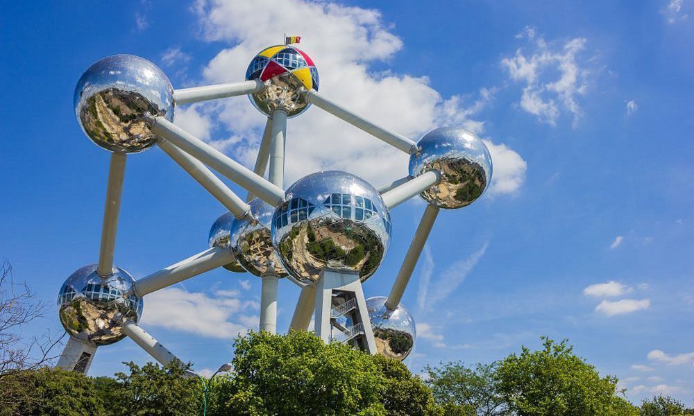 Bruselas: el epicentro europeo de historia, cultura y gastronomía