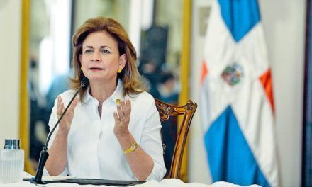 Gobierno inaugurará cinco obras en Azua, San Cristóbal y el Distrito Nacional
