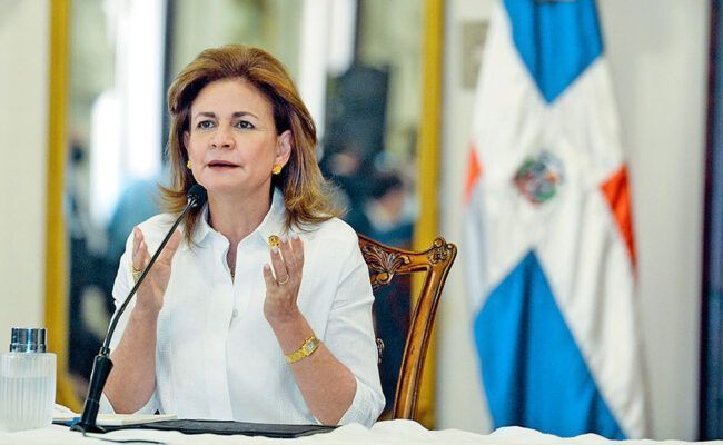 Gobierno inaugurará cinco obras en Azua, San Cristóbal y el Distrito Nacional
