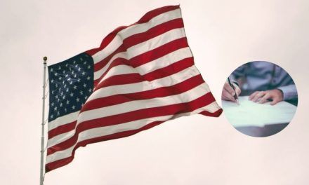 ¿Qué tipo de preguntas te hace el agente de migración para poder ingresar a EU con visa de turismo?