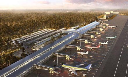 Aclaran ninguna sentencia afecta Decreto ni contrato para construir Aeropuerto de Bávaro