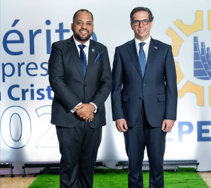 Economía de San Cristóbal es la principal de la región sur y cuarta del país