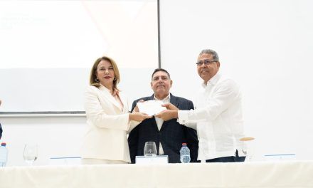 Cultura anuncia obras seleccionadas para la Bienal Nacional de Artes Visuales 2023