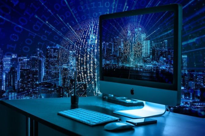 Monitores gaming de alta frecuencia de refresco