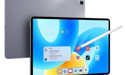 Por qué a la gente le gusta comprar un tablet de la marca Huawei