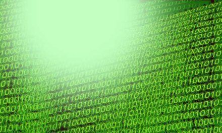 El asombroso poder de la inteligencia artificial basada en luz en vez de en electricidad