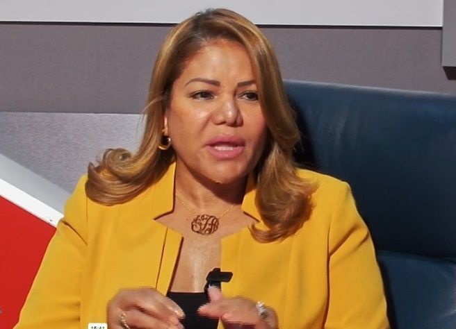 Ginecóloga obstetra advierte el constante aumento y pérdida de peso debilita la vagina