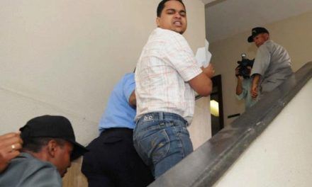 Cinco claves para entender la decisión del Tribunal de declarar en rebeldía a ‘Quirinito’