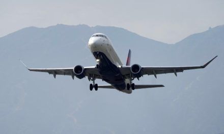 Miembros de la FAA de Estados Unidos auditarán sistema de aviación civil del país