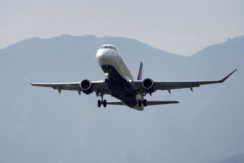 Miembros de la FAA de Estados Unidos auditarán sistema de aviación civil del país