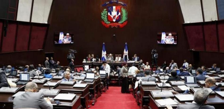 Gobierno aumenta 2.8 % del PIB al gasto de capital para dinamizar la economía