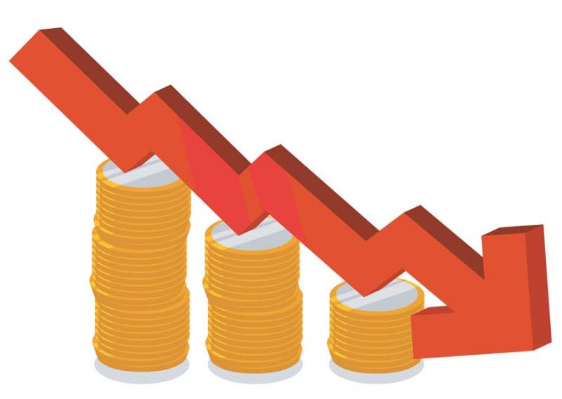 Gobierno destaca política de subsidios para “contener inflación”