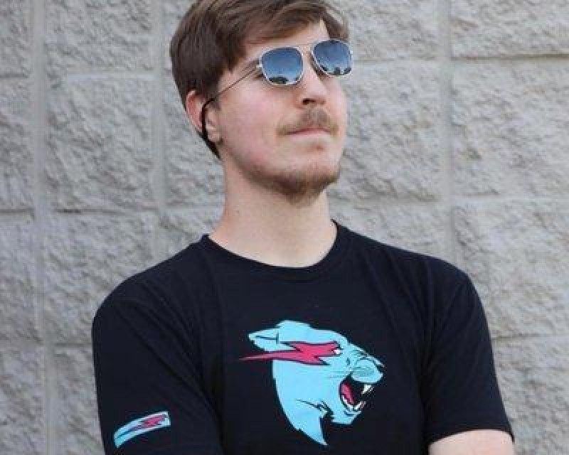 MrBeast en problemas judiciales