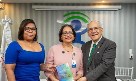 Sisalril se compromete a elevar calidad del servicio a la ciudadanía