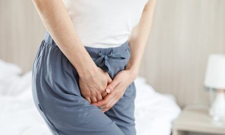 Infecciones urinarias en época de altas temperatura, ¿cómo podemos evitarlas?