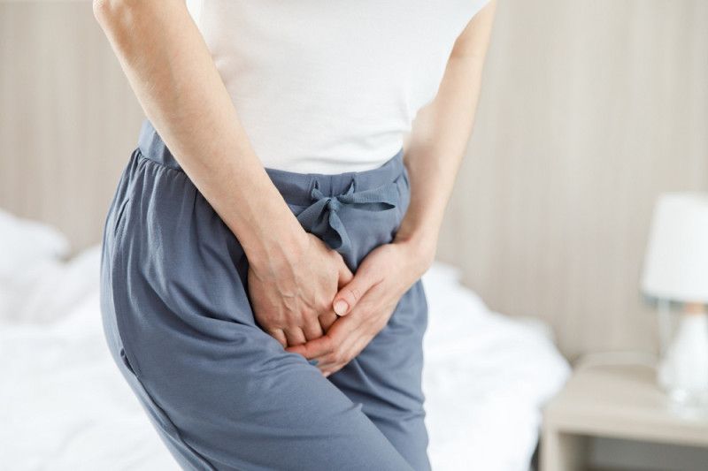 Infecciones urinarias en época de altas temperatura, ¿cómo podemos evitarlas?