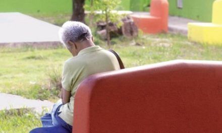 Salud Pública construirá dos centros psicosociales en Higüey y Moca