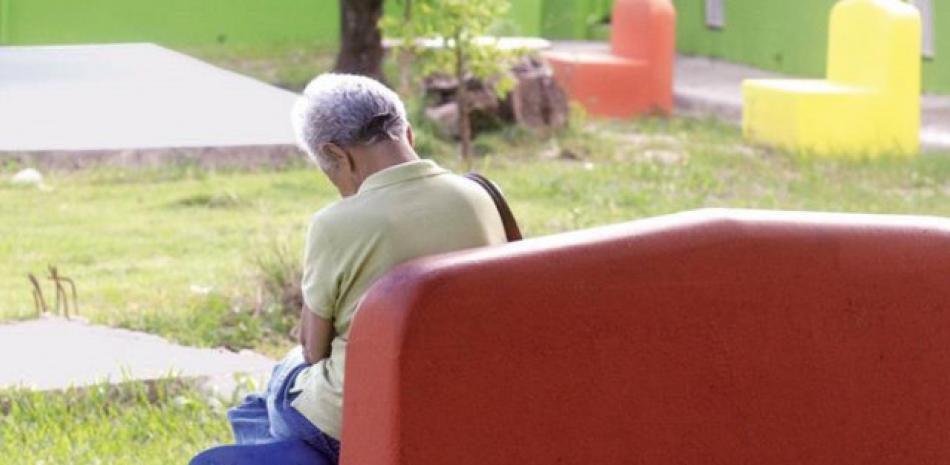 Salud Pública construirá dos centros psicosociales en Higüey y Moca