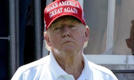 Donald Trump confirma que no participará en los debates republicanos