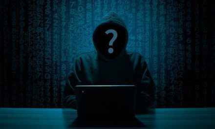 Estafas de inversiones en las redes sociales, ¿sabes cómo detectarlas?