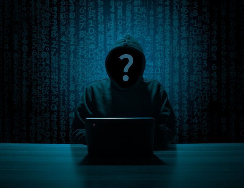 Estafas de inversiones en las redes sociales, ¿sabes cómo detectarlas?