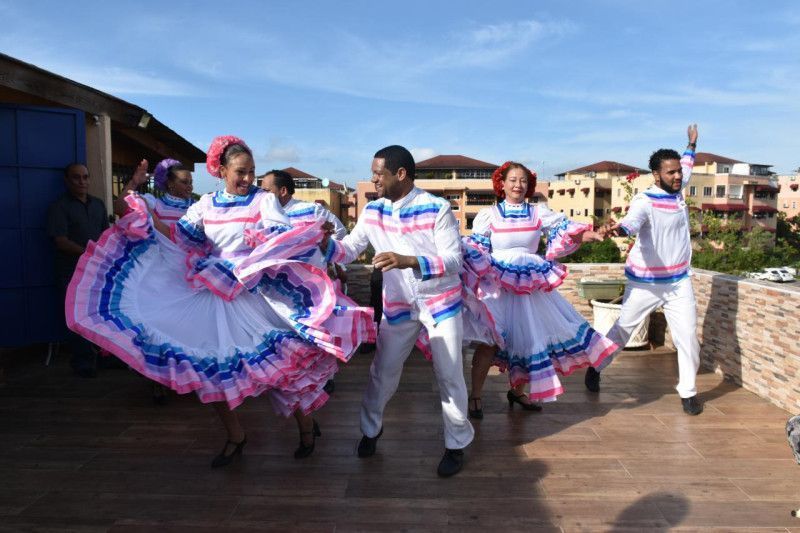 Folklorista sugiere Unesco reconozca oficialmente Día Mundial del Folklore