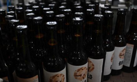 El ‘boom’ de la cerveza sin alcohol en Alemania