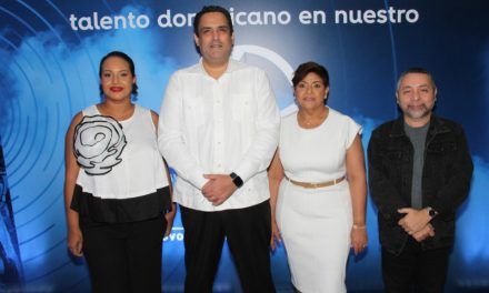 Festival de Cine Fine Arts se presentará del 7 al 13 de septiembre en Santo Domingo y Santiago