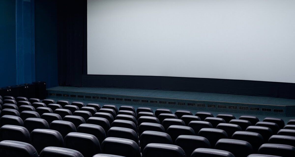 Disputa en unos cines de Vigo después de denegar la entrada a unos clientes con comida del exterior