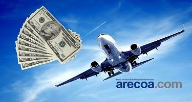 Así compensan hoteleros en RD el alto costo de los boletos aéreos