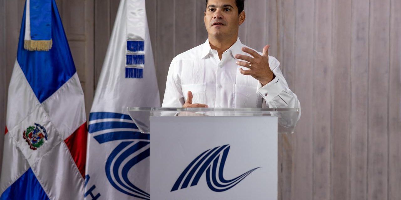 Asonahores: “Facilidad de entrada a 85 aeropuertos de EEUU es un gran avance”