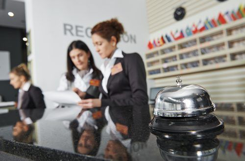 Personal calificado, el mayor reto del boom turístico en RD