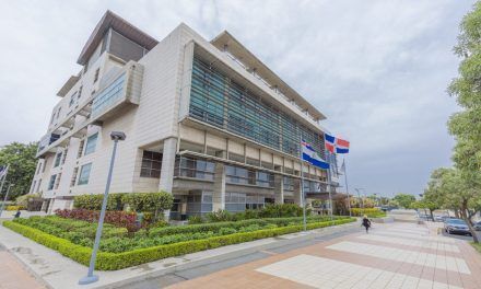 Condenan hombre que abusó sexualmente de una menor de edad en Monte Plata