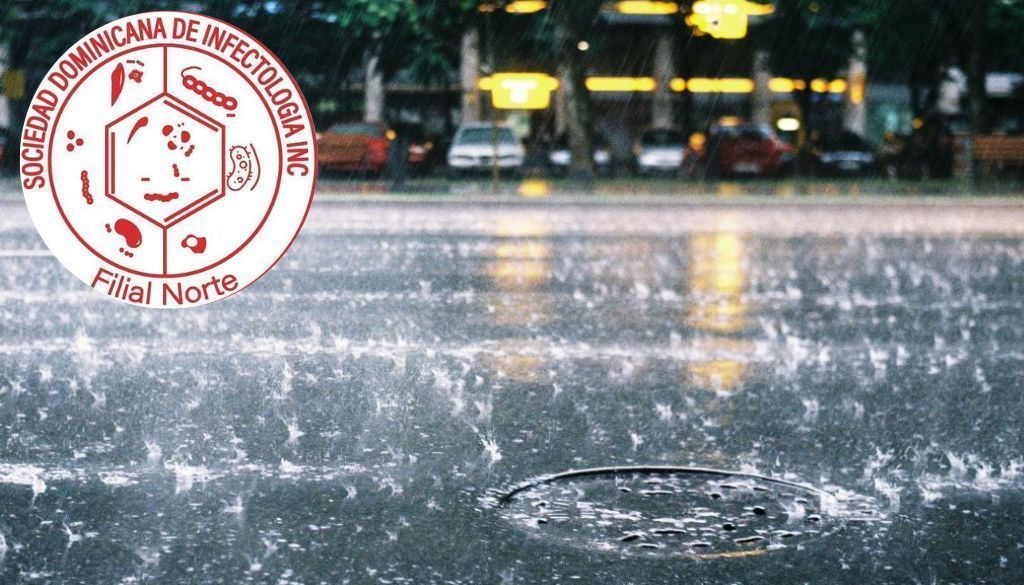 Califican como traumático y alarmante exposición a contaminación durante inundaciones