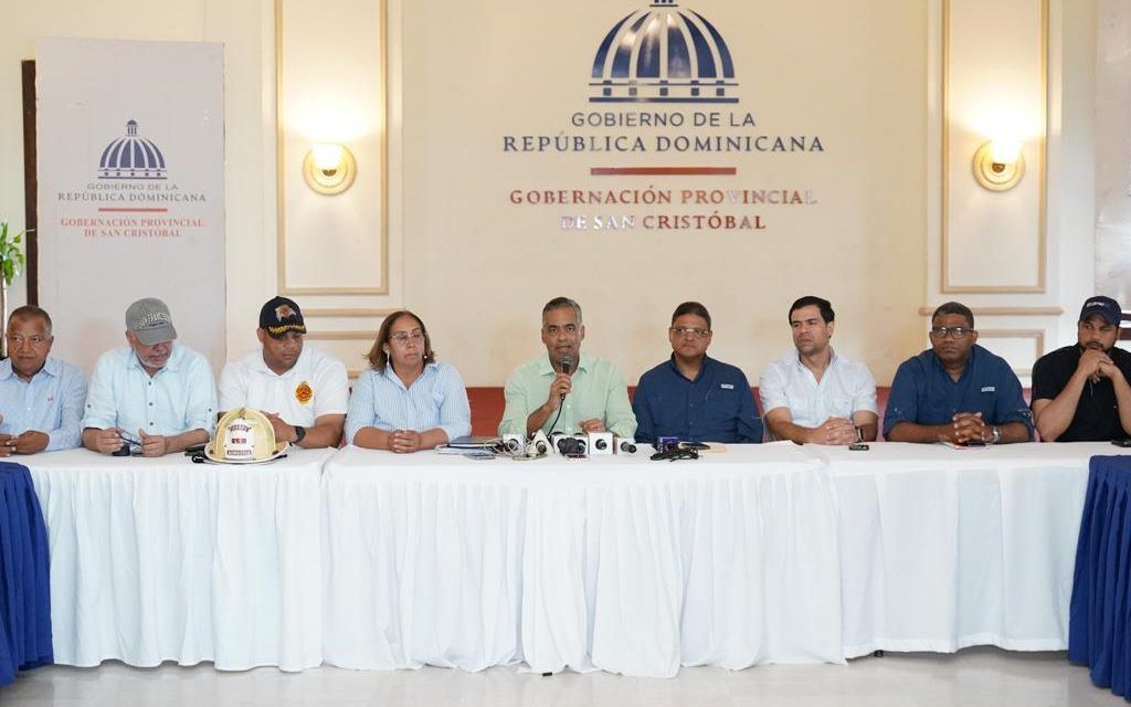 A partir de este lunes Gobierno entregará ayuda econónomica afectados