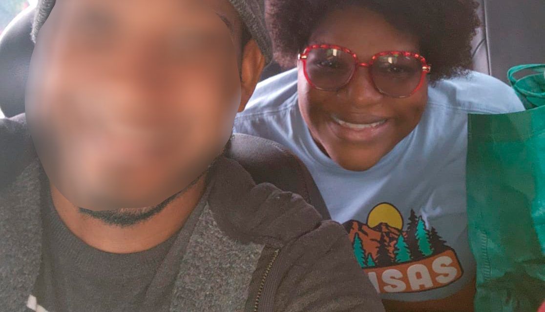 Elizabeth Silverio ya se encuentra en su casa, “tranquila y feliz”, según su abogado